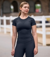 ELT Springfield Functional Shirt