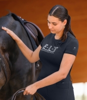 ELT Salzburg T-Shirt