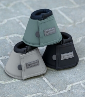 Waldhausen Performance Springschoenen