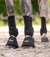 Waldhausen Performance Springschoenen