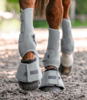 Waldhausen Performance Springschoenen