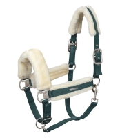 Waldhausen Halster Soft