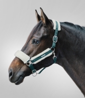 Waldhausen Halster Soft