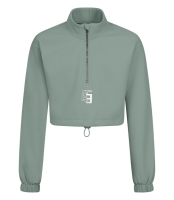 ELT Amelie Functional Jumper