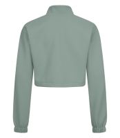 ELT Amelie Functional Jumper
