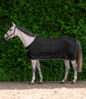 Waldhausen Economic Fleecedeken