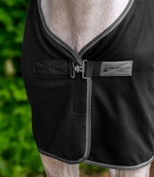 Waldhausen Economic Fleecedeken