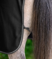 Waldhausen Economic Fleecedeken