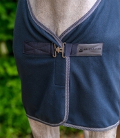 Waldhausen Economic Fleecedeken