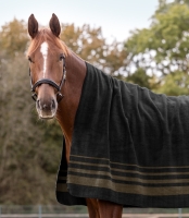 Waldhausen S&ouml;lden Fleece Deken