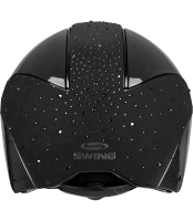 SWING H24 Lady Spark Cap