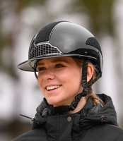 SWING H24 Lady Spark Cap