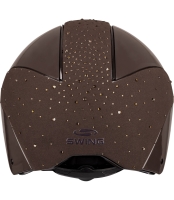 SWING H24 Lady Spark Cap