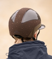 SWING H24 Lady Spark Cap