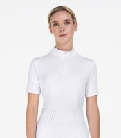 ELT Basic Wedstrijdshirt