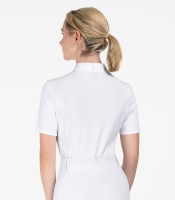 ELT Basic Wedstrijdshirt