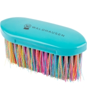 Waldhausen Anti-Stofborstel Rainbow