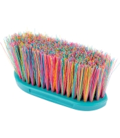 Waldhausen Anti-Stofborstel Rainbow