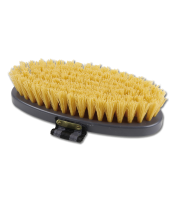 Waldhausen Borstel Premium