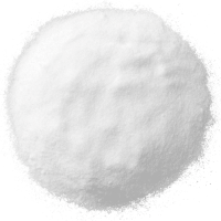 Horseflex Glucosamine-MSM 550 gram
