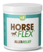 Horseflex Aller Relief 500 gram