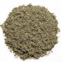 Horseflex Aller Relief 500 gram