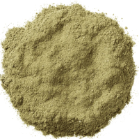 Horseflex Glucose Support 600 gr