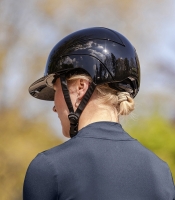 SWING H24 Lady Glossy Cap