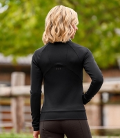 ELT Tokyo Powerstretch Jacket