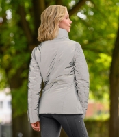 ELT Reflective Winterjas
