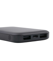 Waldhausen Powerbank 5000 mAh