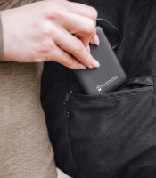 Waldhausen Powerbank 5000 mAh