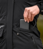 Waldhausen Powerbank 5000 mAh